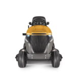 Stiga traktor kosačica kosilica Estate 7122 HWSY Honda