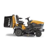Stiga traktor kosačica kosilica Estate 7122 HWSY Honda