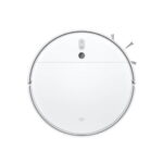 Xiaomi robot usisivač Mi Vacuum Robot Mop 2 - BHR5055EU