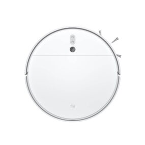Xiaomi robot usisivač Mi Vacuum Robot Mop 2 - BHR5055EU