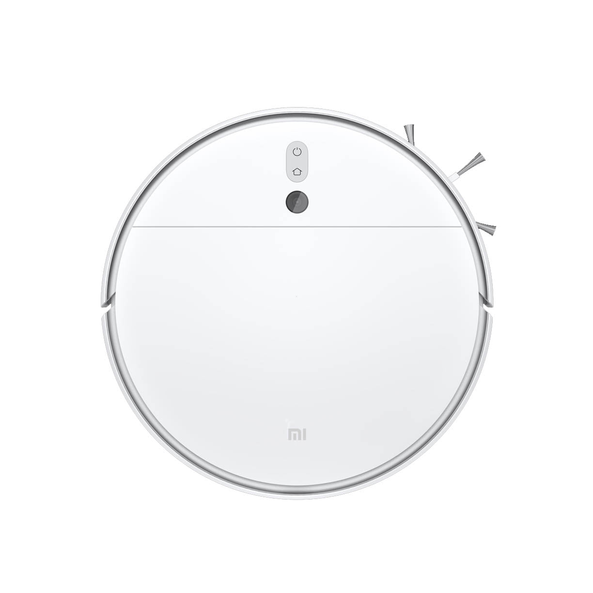 Xiaomi robot usisivač Mi Vacuum Robot Mop 2 - BHR5055EU