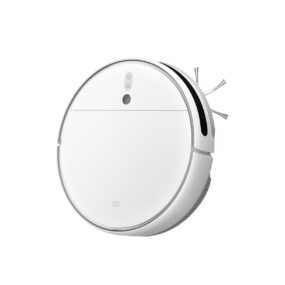 Xiaomi robot usisivač Mi Vacuum Robot Mop 2 - BHR5055EU
