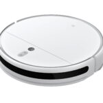 Xiaomi robot usisivač Mi Vacuum Robot Mop 2 - BHR5055EU