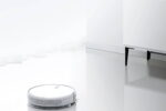 Xiaomi robot usisivač Mi Vacuum Robot Mop 2 - BHR5055EU