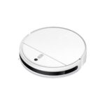 Xiaomi robot usisivač Mi Vacuum Robot Mop 2 Lite - BHR5217EU