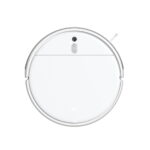 Xiaomi robot usisivač Mi Vacuum Robot Mop 2 Lite - BHR5217EU