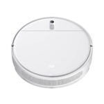 Xiaomi robot usisivač Mi Vacuum Robot Mop 2 Lite - BHR5217EU
