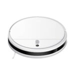 Xiaomi robot usisivač Mi Vacuum Robot Mop 2 Lite - BHR5217EU