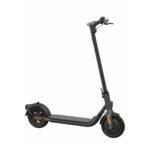 SEGWAY Ninebot električni trotinet romobil KickScooter F25E