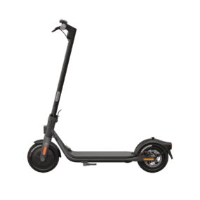 SEGWAY Ninebot električni trotinet romobil KickScooter F25E
