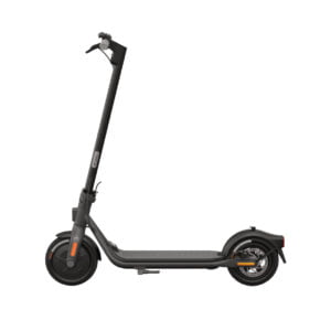 SEGWAY Ninebot električni trotinet romobil KickScooter F25E
