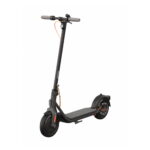 SEGWAY Ninebot električni trotinet romobil KickScooter F30E