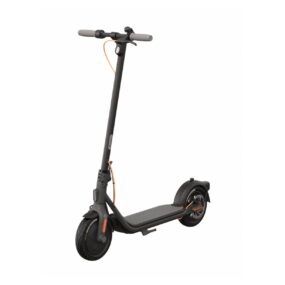 SEGWAY Ninebot električni trotinet romobil KickScooter F30E
