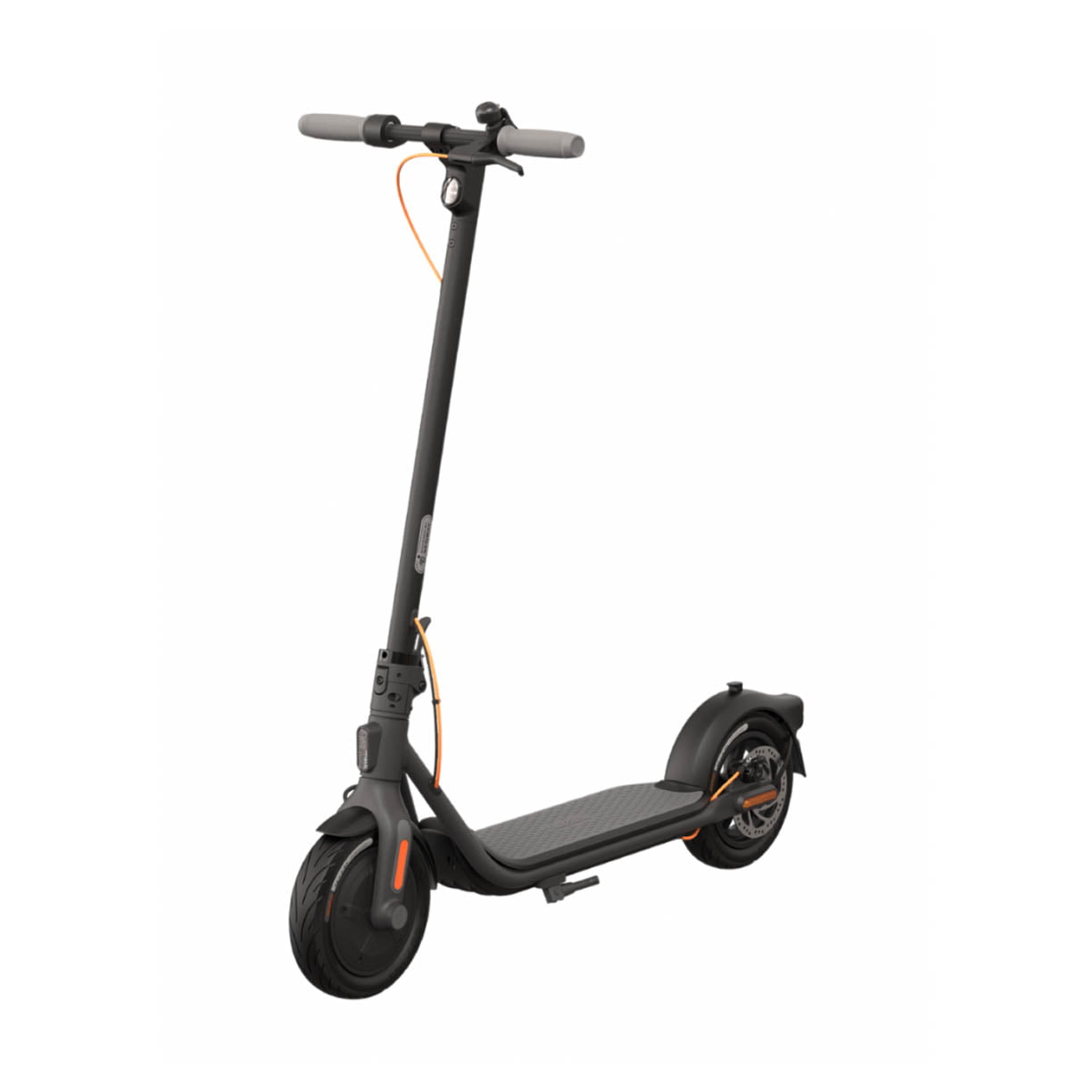 SEGWAY Ninebot električni trotinet romobil KickScooter F30E