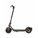 SEGWAY Ninebot električni trotinet romobil KickScooter F30E