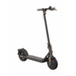 SEGWAY Ninebot električni trotinet romobil KickScooter F30E