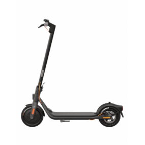 SEGWAY Ninebot električni trotinet romobil KickScooter F30E
