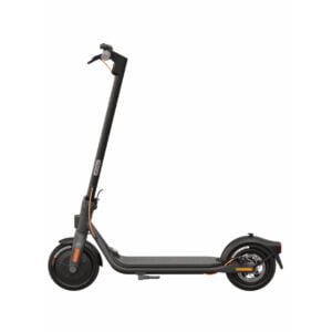 SEGWAY Ninebot električni trotinet romobil KickScooter F30E