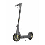SEGWAY Ninebot električni trotinet romobil KickScooter MAX G30E II