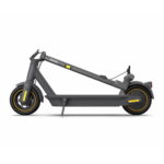 SEGWAY Ninebot električni trotinet romobil KickScooter MAX G30E II