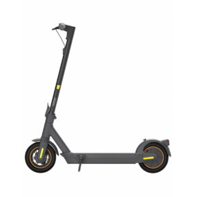 SEGWAY Ninebot električni trotinet romobil KickScooter MAX G30E II