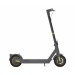 SEGWAY Ninebot električni trotinet romobil KickScooter MAX G30E II