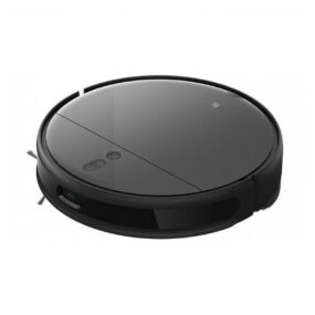 Xiaomi robot usisivač Mi Vacuum Robot Mop 2 Pro+