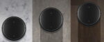 Xiaomi robot usisivač Mi Vacuum Robot Mop 2 Pro+