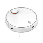 Xiaomi robot usisivač Mi Vacuum Robot Mop 2 Pro - Crna
