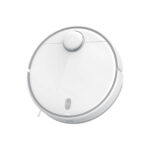 Xiaomi robot usisivač Mi Vacuum Robot Mop 2 Pro - Crna
