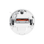 Xiaomi robot usisivač Mi Vacuum Robot Mop 2 Pro - Crna