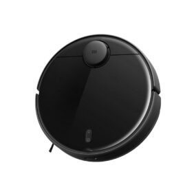 Xiaomi robot usisivač Mi Vacuum Robot Mop 2 Pro - Crna