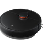 Xiaomi robot usisivač Mi Vacuum Robot Mop 2 Ultra