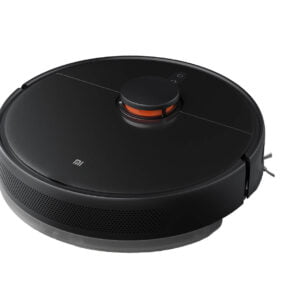 Xiaomi robot usisivač Mi Vacuum Robot Mop 2 Ultra