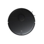 Xiaomi robot usisivač Mi Vacuum Robot Mop 2 Ultra