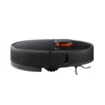 Xiaomi robot usisivač Mi Vacuum Robot Mop 2 Ultra