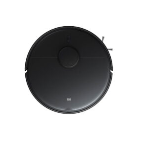 Xiaomi robot usisivač Mi Vacuum Robot Mop 2 Ultra