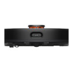 Xiaomi robot usisivač Mi Vacuum Robot Mop 2 Ultra