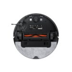 Xiaomi robot usisivač Mi Vacuum Robot Mop 2 Ultra