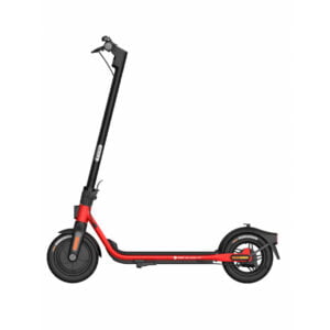 SEGWAY Ninebot električni trotinet romobil KickScooter D18E