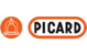 PICARD logo tmb