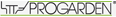 Progarden logo tmb