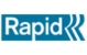 Rapid logo tmb