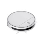 Xiaomi robot usisivač Mi Vacuum Robot Mop Essential - SKV4136GL