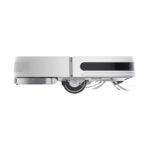 Xiaomi robot usisivač Mi Vacuum Robot Mop Essential - SKV4136GL