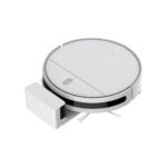 Xiaomi robot usisivač Mi Vacuum Robot Mop Essential - SKV4136GL