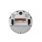 Xiaomi robot usisivač Mi Vacuum Robot Mop Essential - SKV4136GL