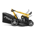 Stiga motorna kosačica kosilica Combi 748 S
