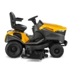 Stiga traktor kosačica kosilica Estate 7121 HWSY Honda