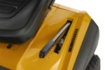 Stiga traktor kosačica kosilica Estate 7121 HWSY Honda